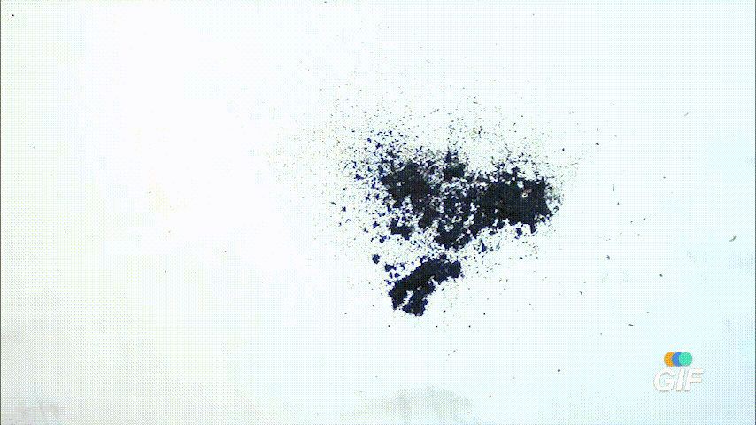 Авторское видео