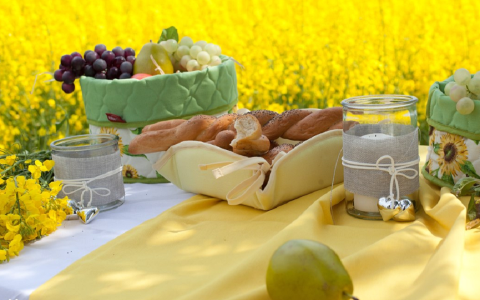 Источник; Google. Картинки