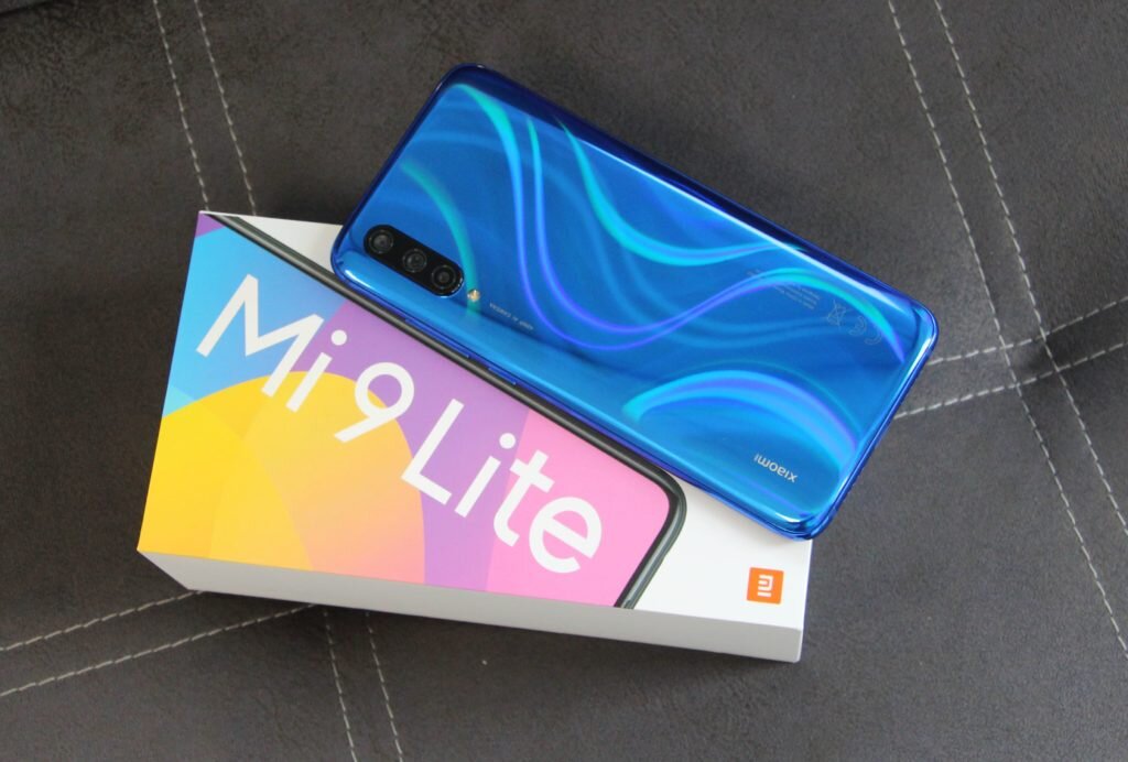 Красивая картинка 1