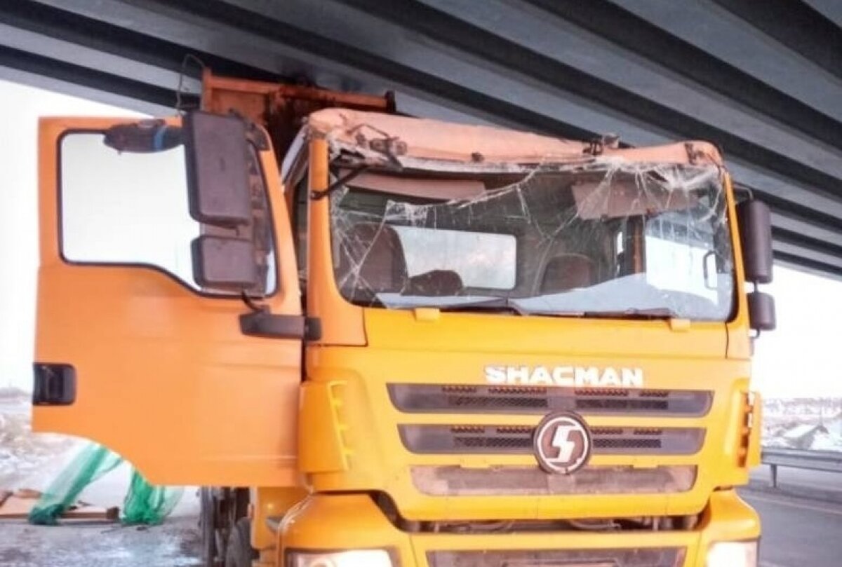 Фото взято с сайта pavon.kz