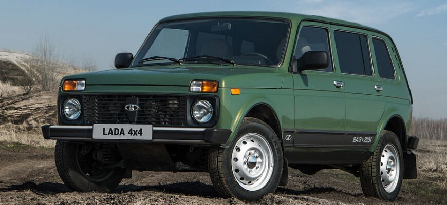 Всем известный крокодил, которые трудится на просторах России еще с Советских времен.