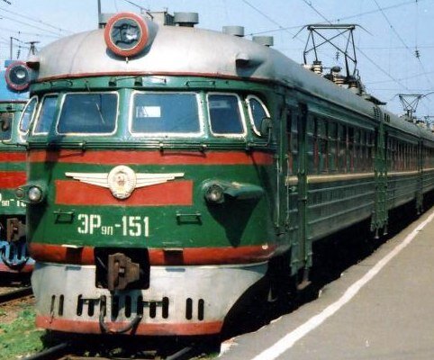 Из свободного доступа