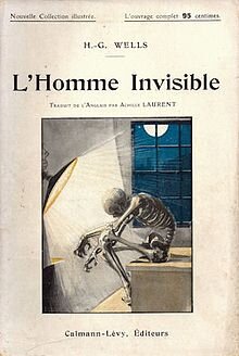 Фото: https://fr.wikipedia.org/wiki/Ludvík_Strimpl 