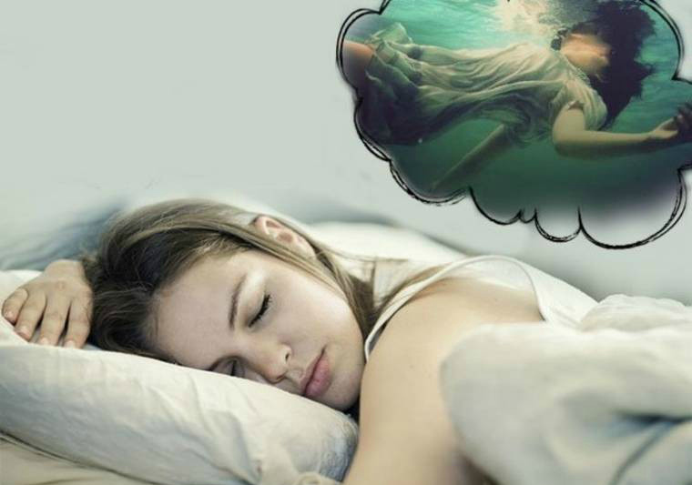 Изображение news.myseldon.com