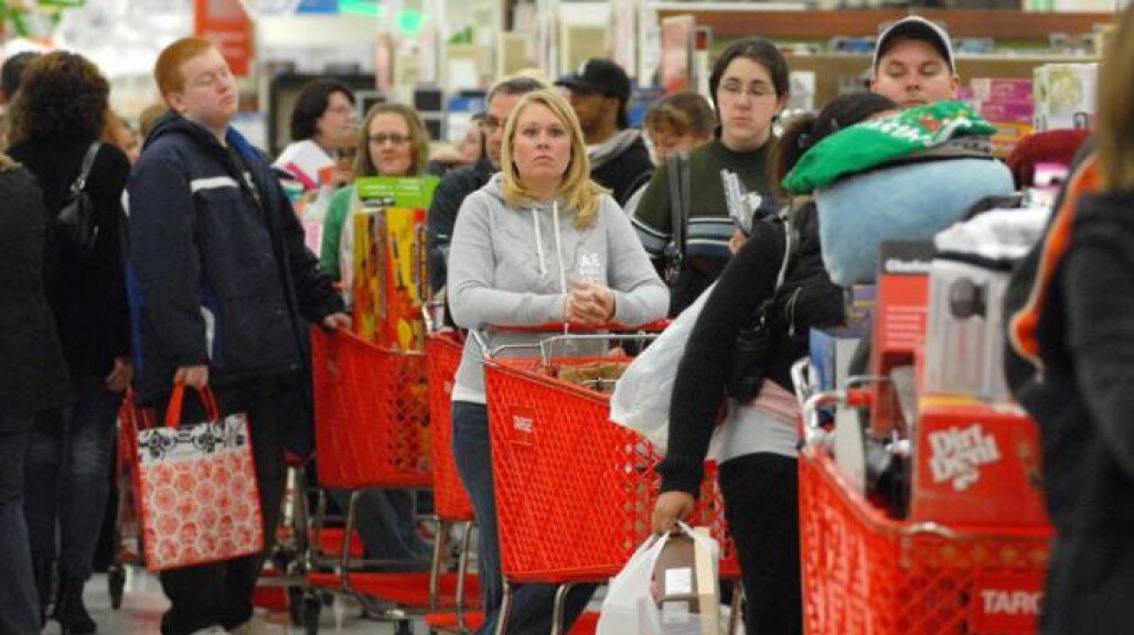 Источник: Яндекс - Картинки