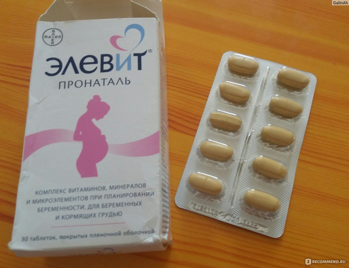 Фото яндекс картинки