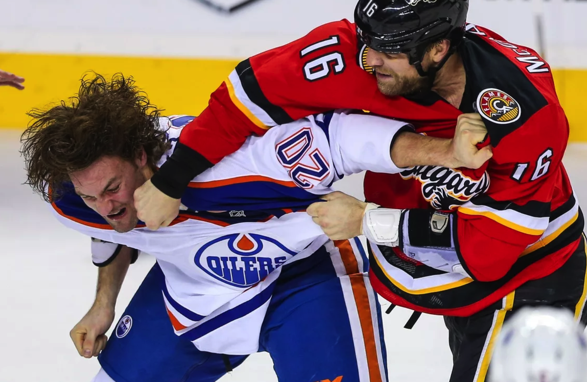 Фото из открытых источников на Яндекс.картинки