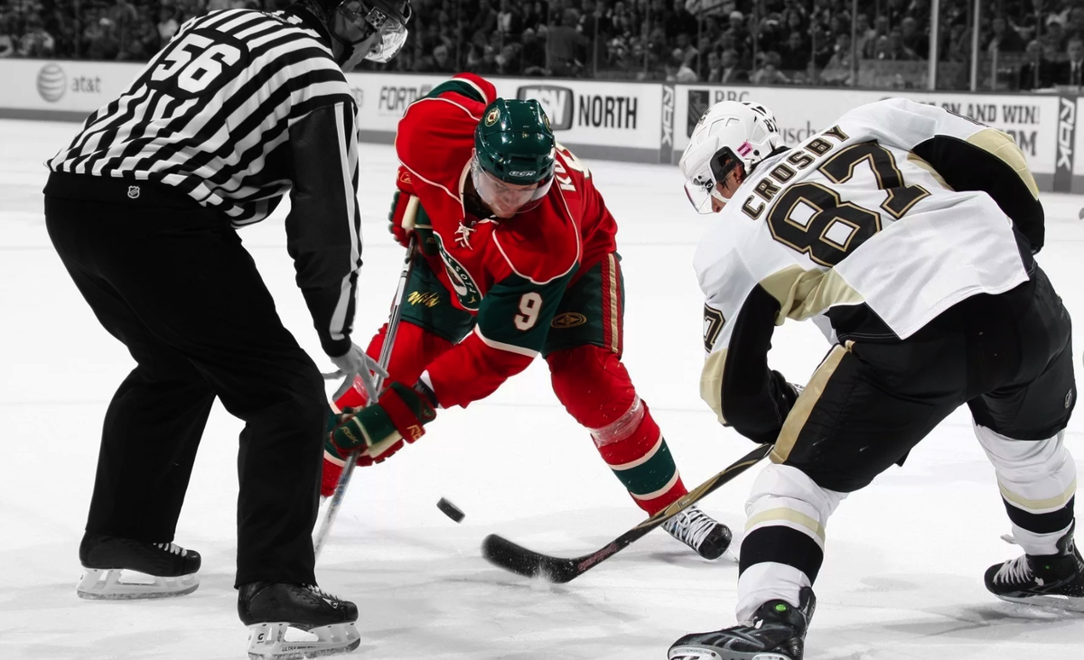 Сегодня вы узнаете много всего интересного:) Фото из открытых источников Яндекс.картинки