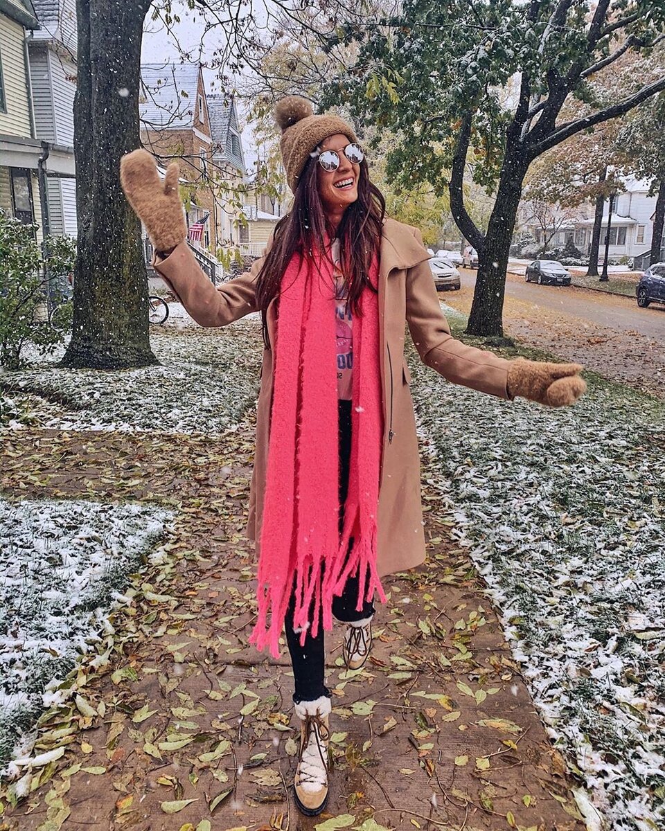 www.instagram.com/liketoknow.it
