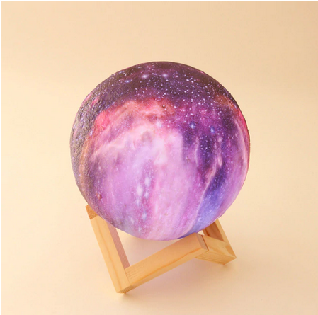 фото с сайта aliexpress
