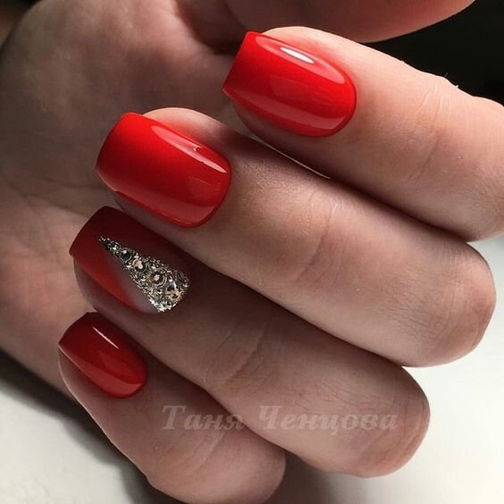 Источник: pinterest.ru