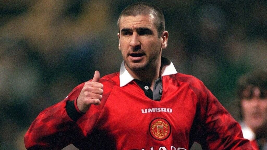 Фото взято со sports.ru