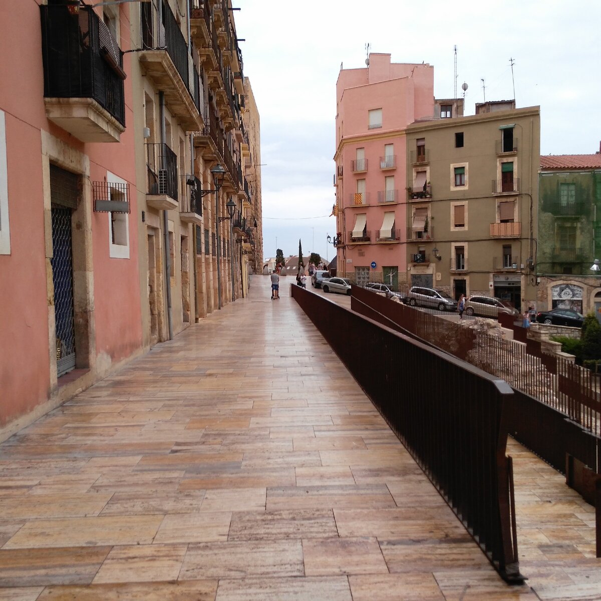 Фотография из личного архива