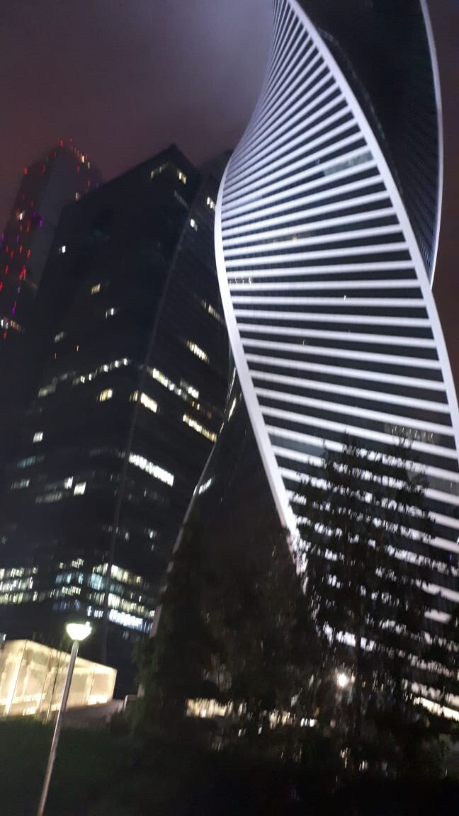 Фото из собственного архива