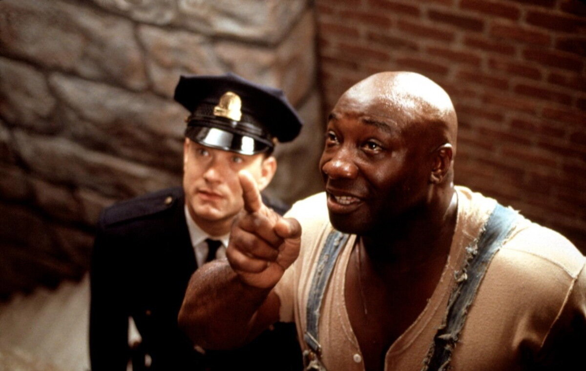 Кадр из фильма