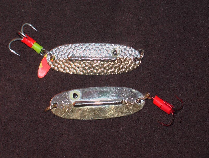 уловистый щучий балансир. блесна на судака. зимние блесна на форель со льда. зимняя ловля щуки на блесну. блесна на щуку со льда.