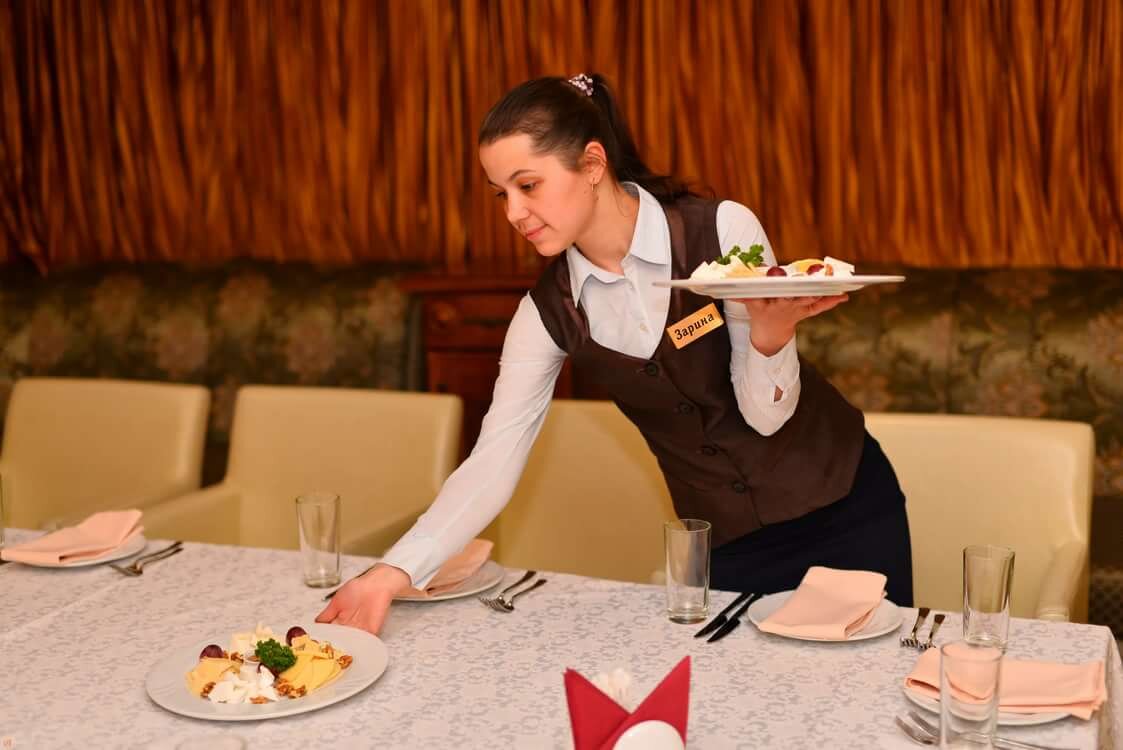 Фото Яндекс.Картинки