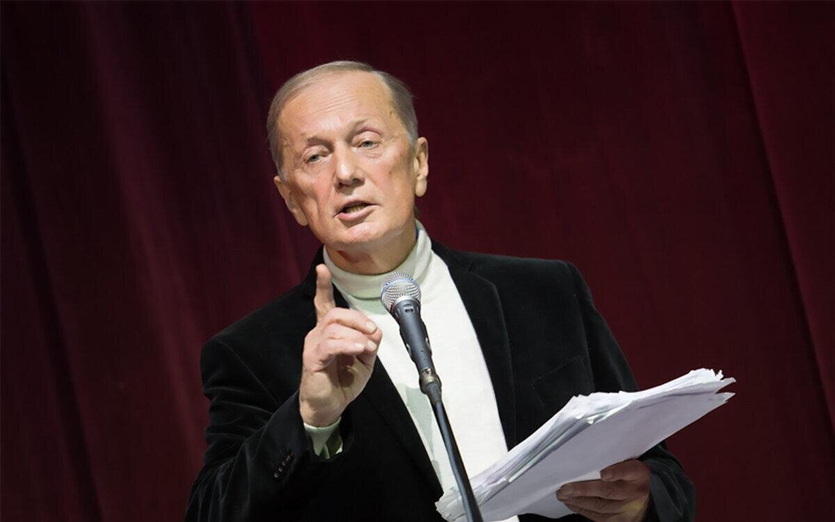 Задорнов монологи. Артисты юмористы.