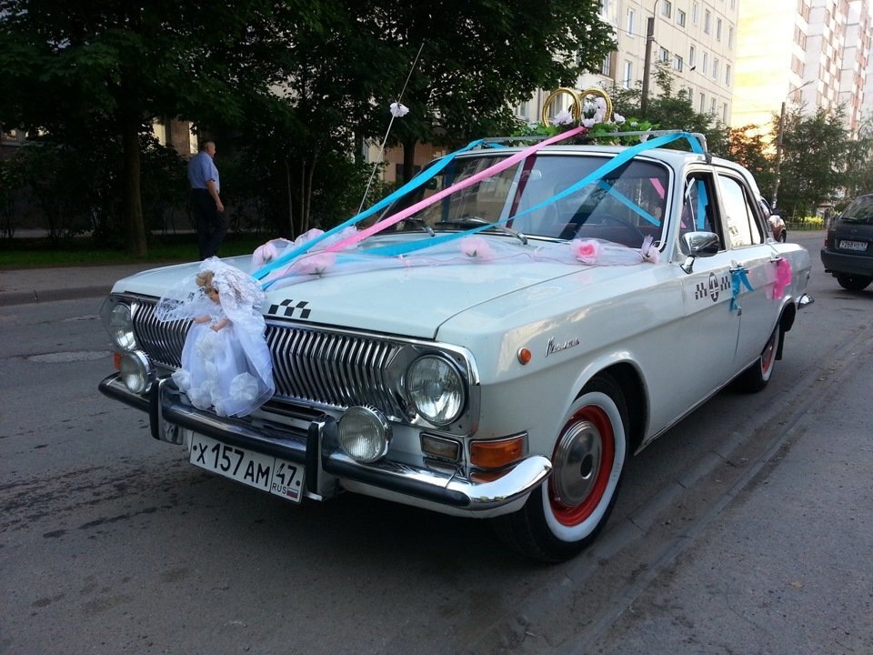  В разные годы СССР существовало довольно много  свадебных традиций. Давайте вспомним о них.-4