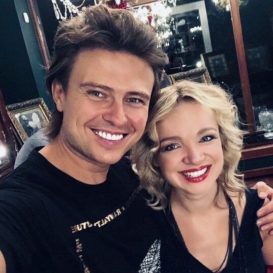 Фото взято из открытых источников 