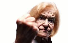 Фото с сайта www.nk-online.ru
