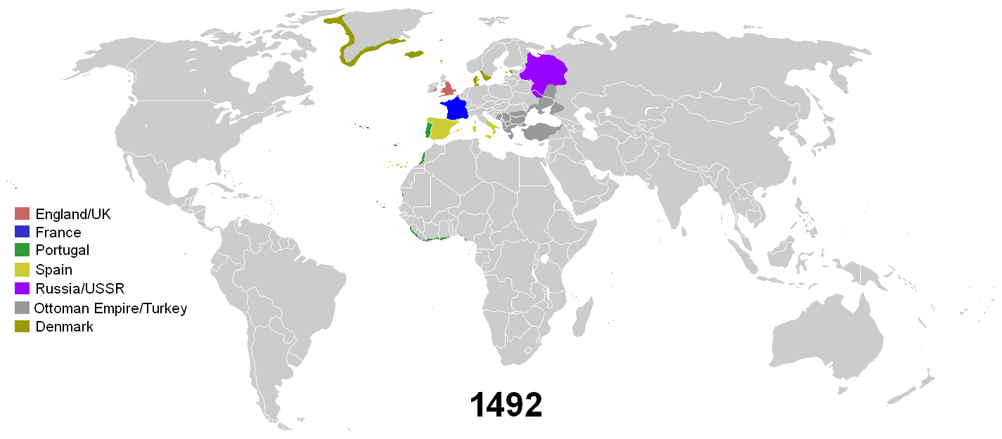 https://upload.wikimedia.org/wikipedia/commons/8/89/Colonisation2.gif 
Ставьте лайк и подписывайтесь на канал!