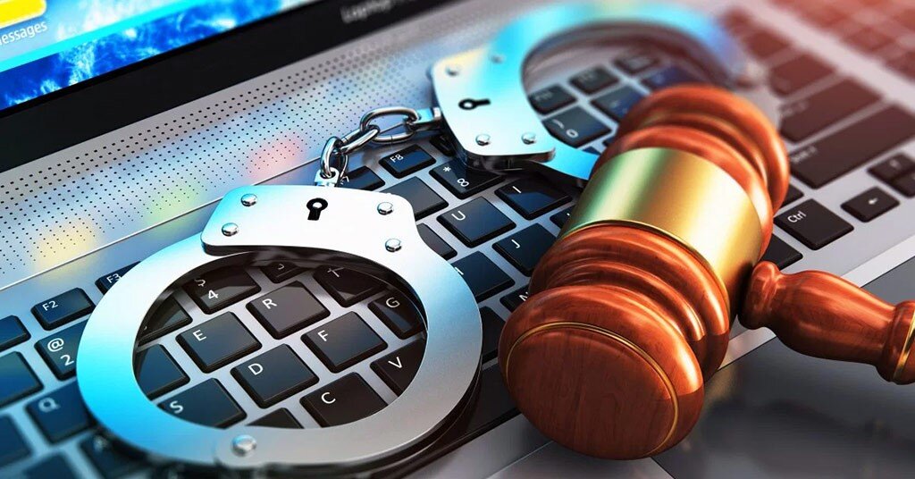 Источник: Яндекс.Картинки