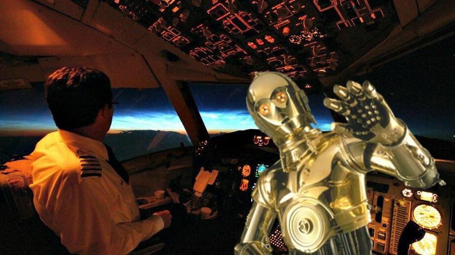управление самолетом пилотом. роботы пилоты. робот летчик. Pilot робот. роботы пилоты.