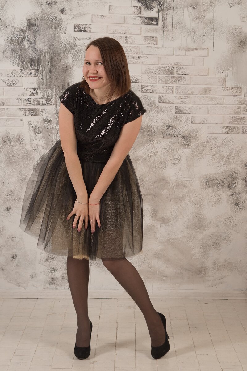 Фото из личного архива