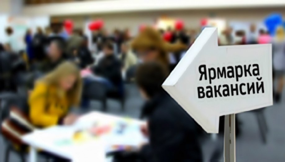 Яндекс.картинки