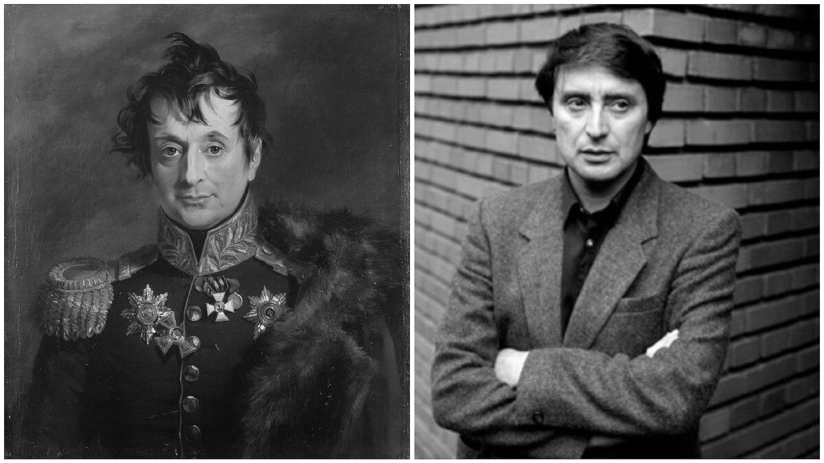 смехов судьба. смехов судьба. алика смехова. смехов судьба. красивые фразы про судьбу.