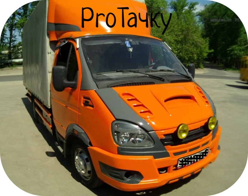 фото из открытых источников.