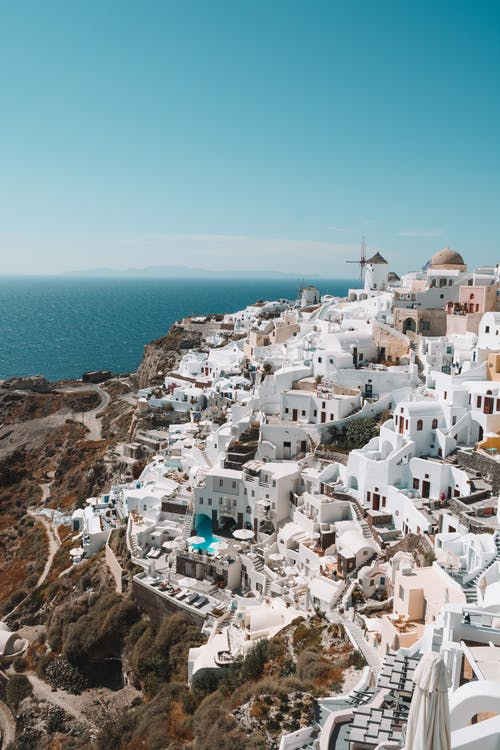 https://images.pexels.com/photos/3264723/pexels-photo-3264723.jpeg?auto=compress&cs=tinysrgb&dpr=1&w=500