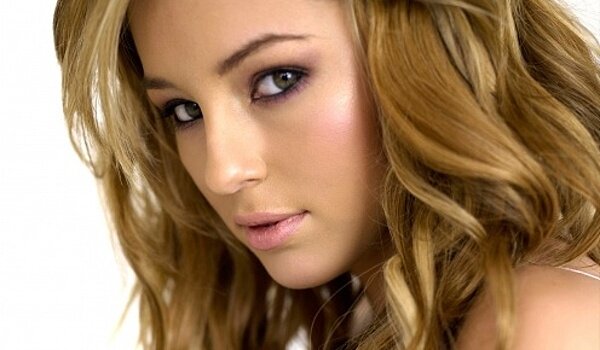 Ринопластика