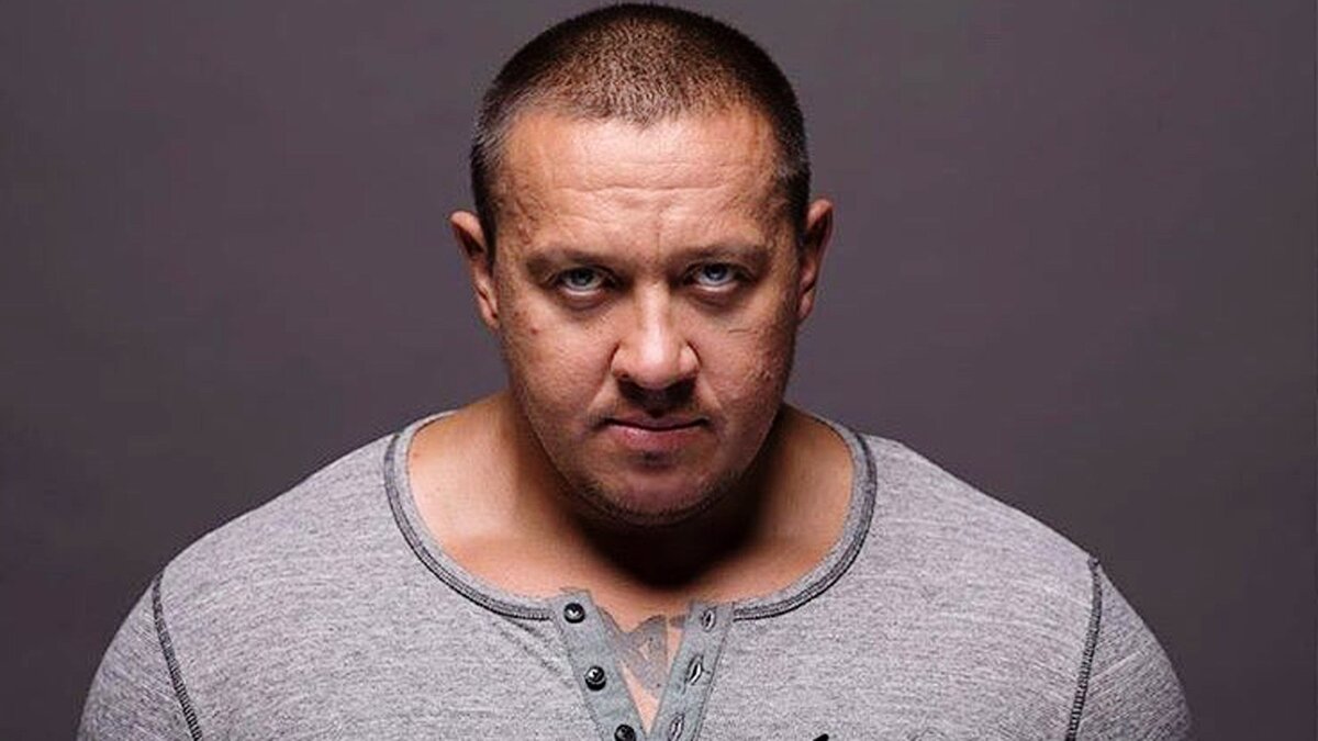 Взято из свободного источника Яндекс