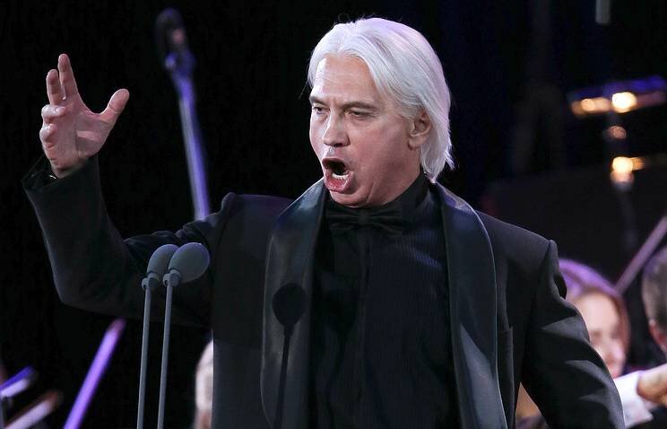 Фото использовано с сайта news.ykt.ru