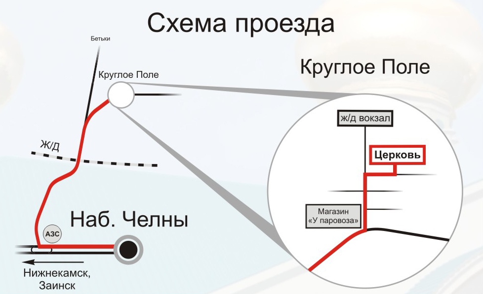 круглое поле где. жд вокзал круглое поле. круглые поля в сша. станция круглое поле набережные челны. станция круглое поле набережные челны.