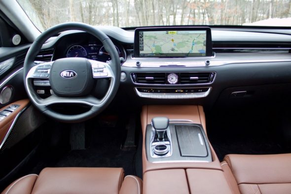 Картинка взята с открытого источника Яндекс Картинки.