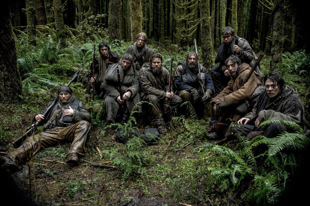 http://loveopium.ru/content/2016/01/revenant/04.jpg