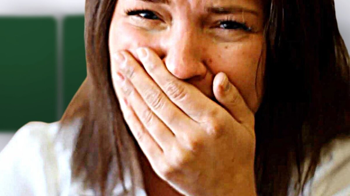 Из открытого источника