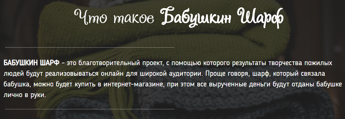 https://clck.ru/KnRyv