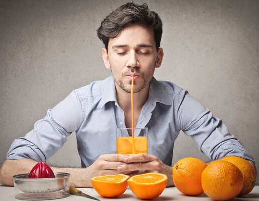 Фото с сервиса Яндекс.Картинки