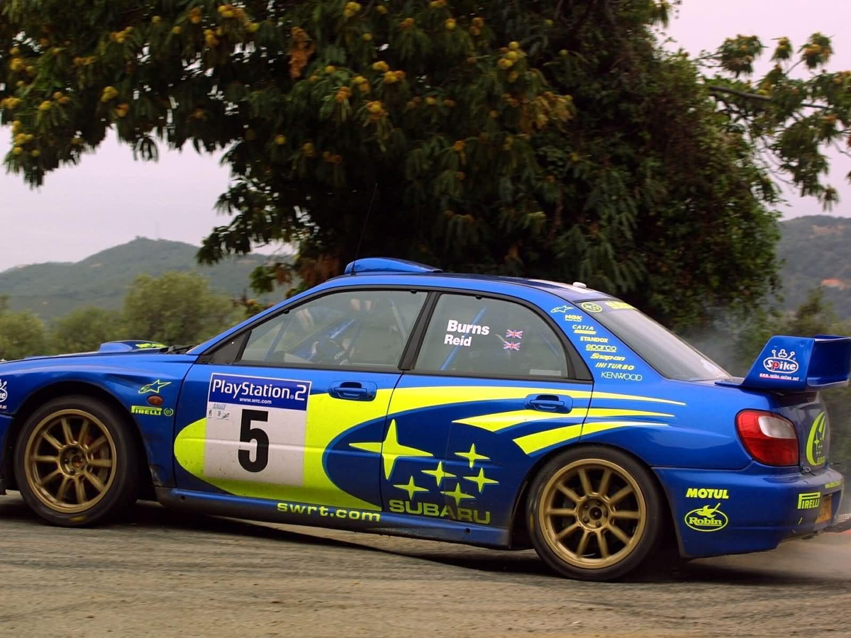 Subaru Impreza WRX 2001 Rally. Раллийная Субару Импреза 2001. Subaru Impreza WRX 2001. Subaru Impreza 2001 Rally.