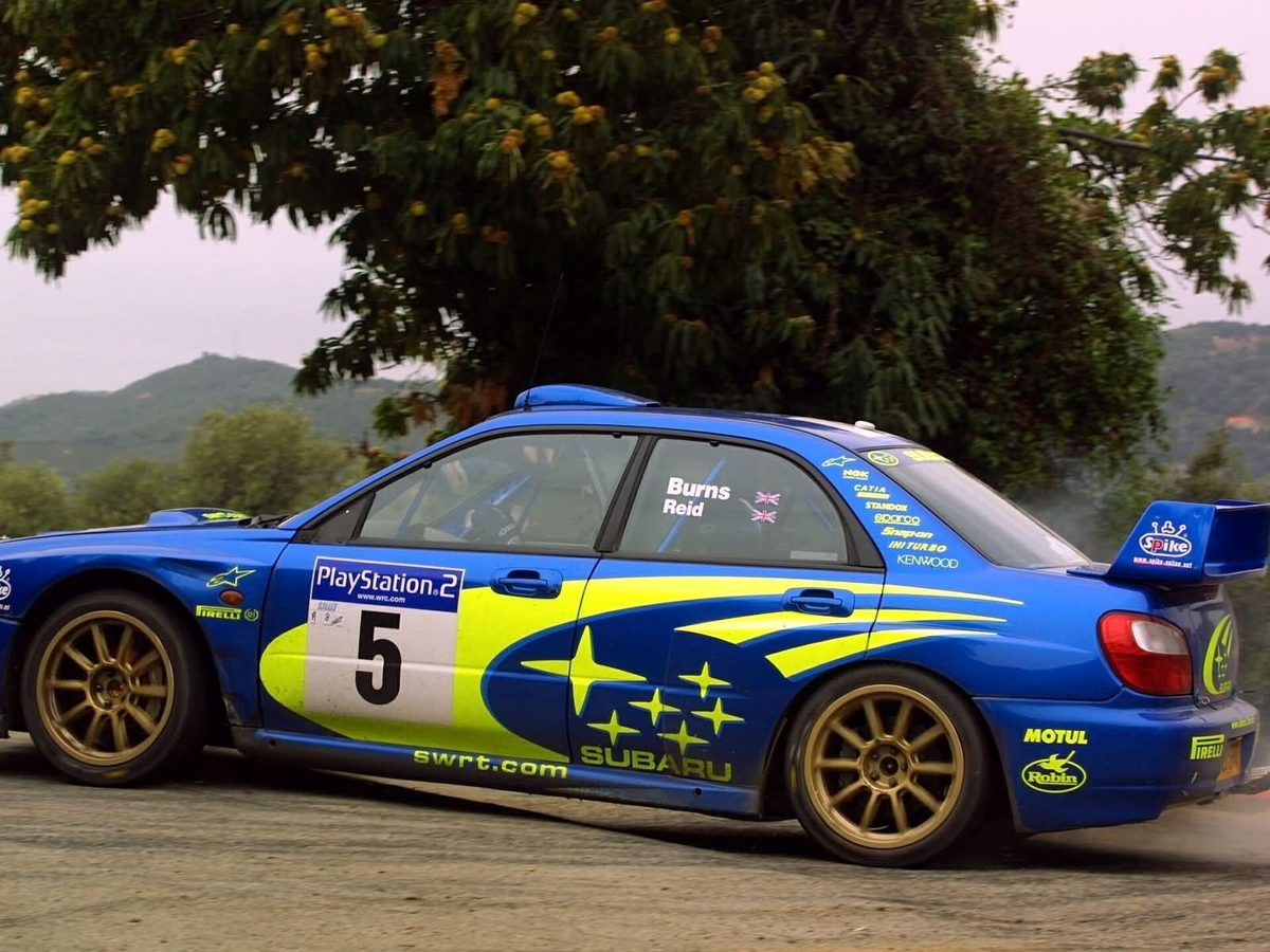 Richard burn rally. Subaru Impreza WRC Rally 2001. Subaru WRC Rally Ричард Бернс. Subaru Impreza 2001. Subaru Impreza WRX STI WRC 2001.