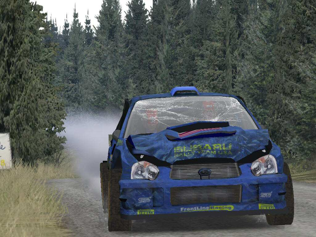 Richard burn rally. Richard Burns Rally. Ричард бёрнс ралли 2004. Richard Burns Rally 2018. Ричард Бернс ралли игра.