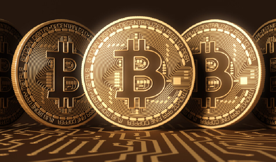 Бесплатные генераторы для BTC – возможность небольшого заработка. Источник: letknow.news.