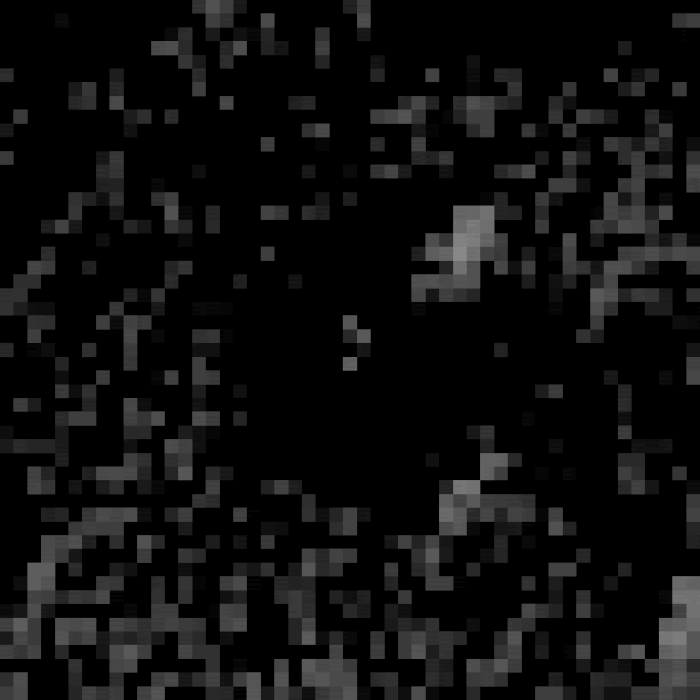 © NASA