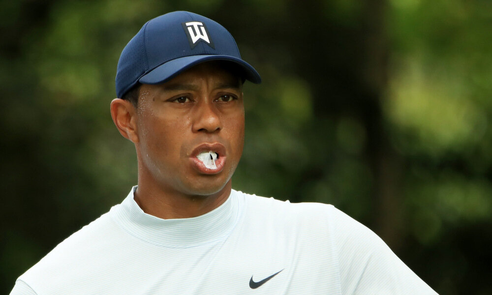 Источник: ftw.usatoday.com