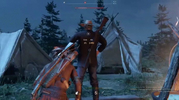 -3