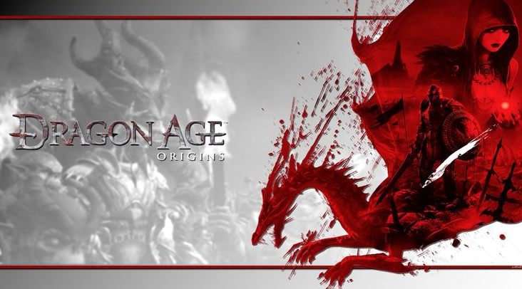 Источник: https://gamerant.com/dragon-age-origins-day-anniversary-10-years/